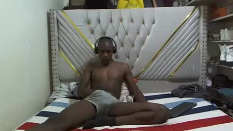 monstrous_cock1 online show from 07.05.26