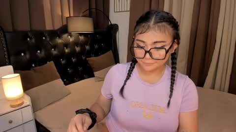 Snapshot of monstrouscockdivaontop chatting on 12.09.24 Ruthie online show from 12.09.24