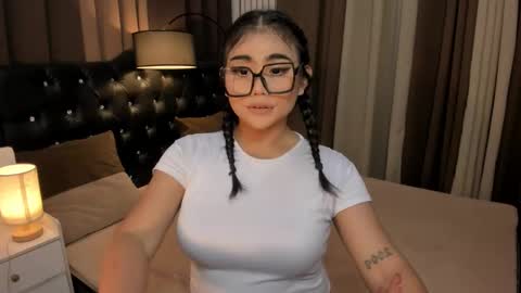 Snapshot of monstrouscockdivaontop chatting on 12.11.24 Ruthie online show from 12.11.24