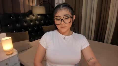 Snapshot of monstrouscockdivaontop chatting on 12.14.24 Ruthie online show from 12.14.24