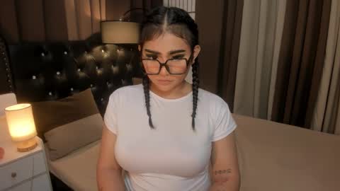 Snapshot of monstrouscockdivaontop chatting on 12.16.24 Ruthie online show from 12.16.24