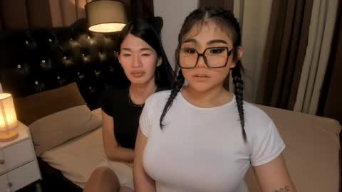 Snapshot of monstrouscockdivaontop chatting on 12.22.24 Ruthie online show from 12.22.24