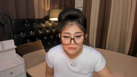 Snapshot of monstrouscockdivaontop chatting on 01.14.25 Ruthie online show from 01.14.25