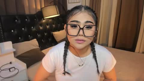 Snapshot of monstrouscockdivaontop chatting on 02.07.25 Ruthie online show from 02.07.25