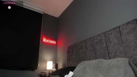 Snapshot of mont_777 chatting on 02.28.26 mont_777 online show from 02.28.26