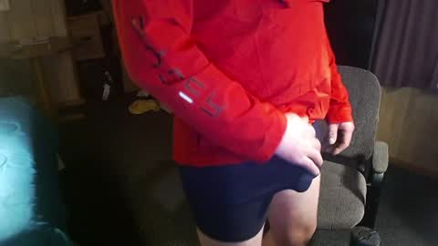 Snapshot of montana6897 chatting on 12.29.24 Kingalby817 online show from 12.29.24