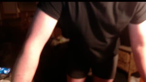 Kingalby817 online show from 01.28.25