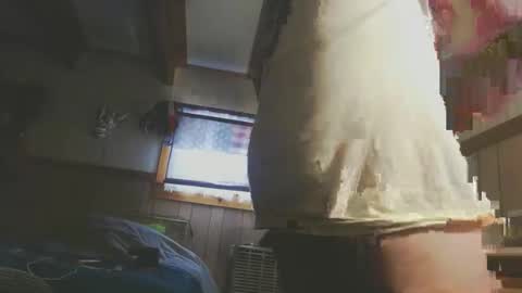 Snapshot of montana6897 chatting on 02.24.25 Kingalby817 online show from 02.24.25