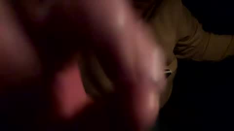 Snapshot of montana6897 chatting on 02.27.25 Kingalby817 online show from 02.27.25