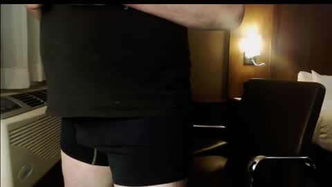 Snapshot of montana6897 chatting on 03.01.25 Kingalby817 online show from 03.01.25