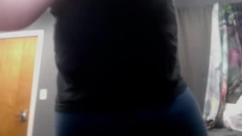 Snapshot of montana6897 chatting on 03.15.26 Kingalby817 online show from 03.15.26