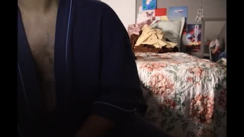 Esposa  1 online show from 11.16.25