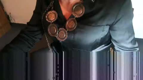 Sabrina online show from 03.02.25