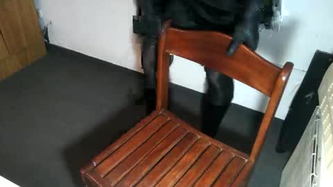 Sabrina online show from 09.30.25