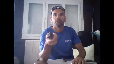 montmasse online show from 04.25.26
