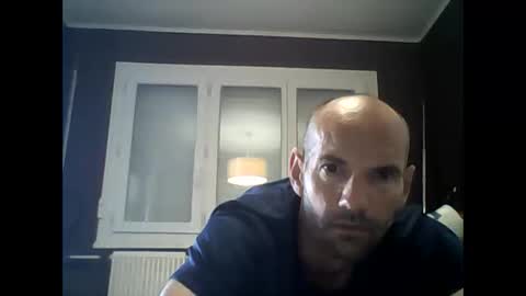 montmasse online show from 04.26.26