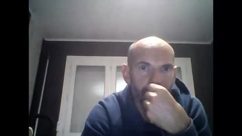 montmasse online show from 05.04.26