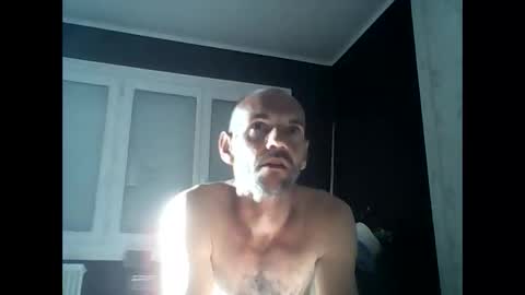 montmasse online show from 05.26.26