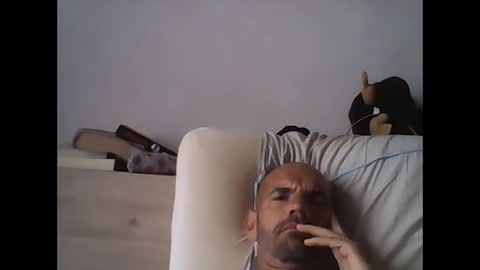 montmasse online show from 06.05.26