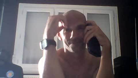 montmasse online show from 06.21.26