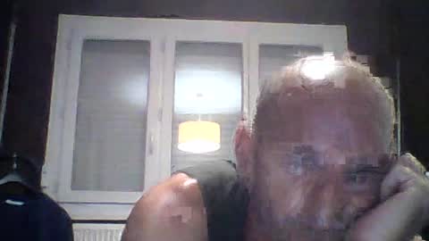 montmasse online show from 06.23.26