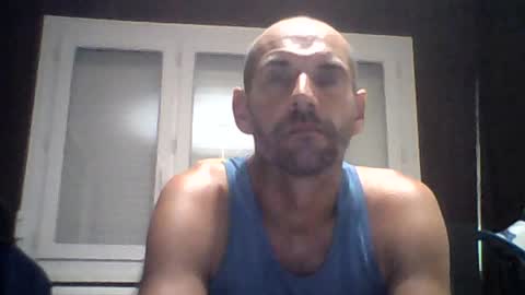 montmasse online show from 06.30.26
