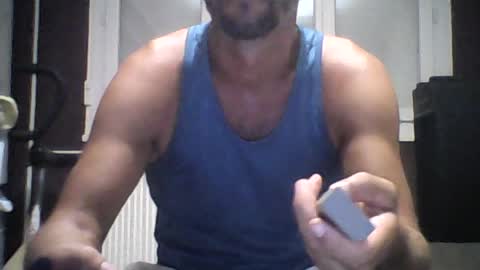 montmasse online show from 07.19.26