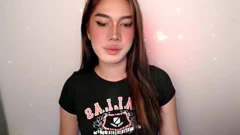 Princess take me to private or password show online show from 10.19.25