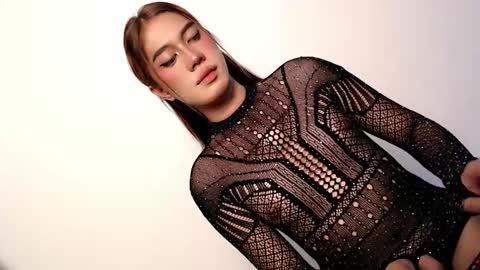 Princess take me to private or password show online show from 10.25.25