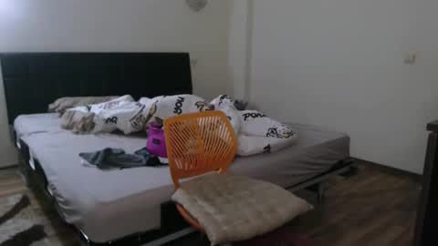 Monse online show from 10.01.25