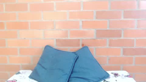 Luisa online show from 05.02.26