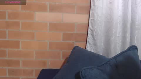 Luisa online show from 07.06.26