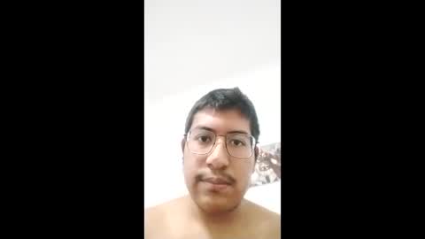 Snapshot of monty326 chatting on 12.19.24 monty326 online show from 12.19.24