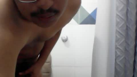 Snapshot of monty326 chatting on 12.31.24 monty326 online show from 12.31.24