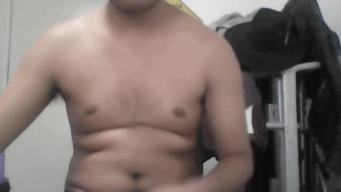 Snapshot of monty326 chatting on 02.10.25 monty326 online show from 02.10.25