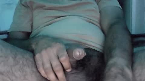 montybabyjuly online show from 07.18.26