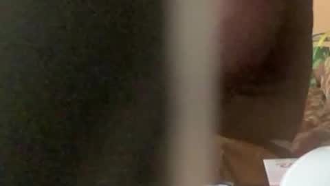 montydxxx2 online show from 09.12.25