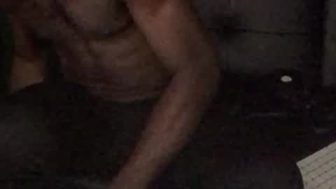 montydxxx2 online show from 09.14.25