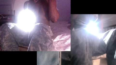 Snapshot of montydxxx2 chatting on 06.12.26 montydxxx2 online show from 06.12.26