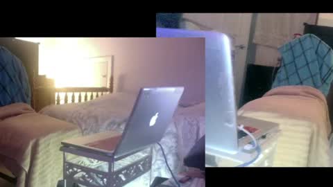 Snapshot of montydxxx2 chatting on 06.15.26 montydxxx2 online show from 06.15.26