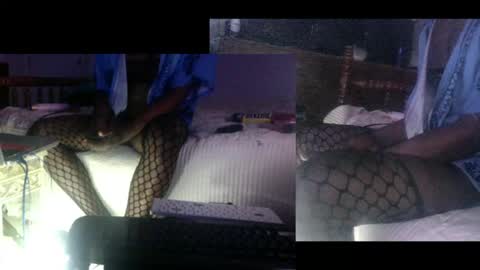 Snapshot of montydxxx2 chatting on 06.18.26 montydxxx2 online show from 06.18.26