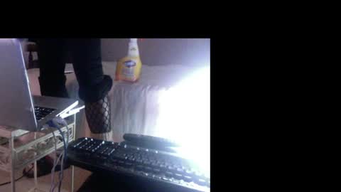 Snapshot of montydxxx2 chatting on 06.19.26 montydxxx2 online show from 06.19.26
