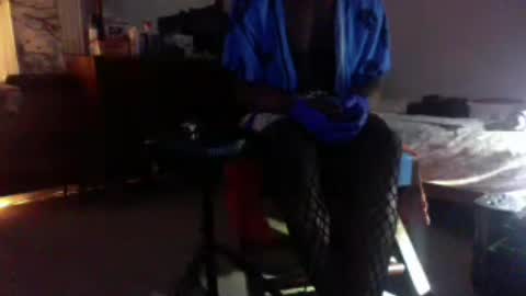 Snapshot of montydxxx2 chatting on 07.01.26 montydxxx2 online show from 07.01.26