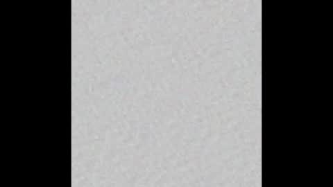 Monxse online show from 09.26.25