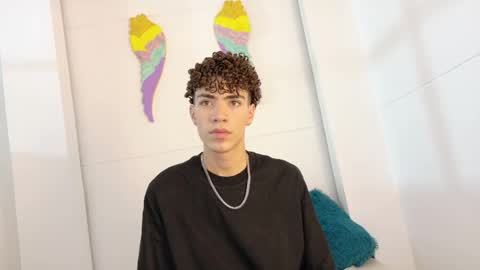   online show from 05.26.26