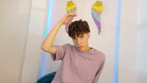   online show from 05.29.26