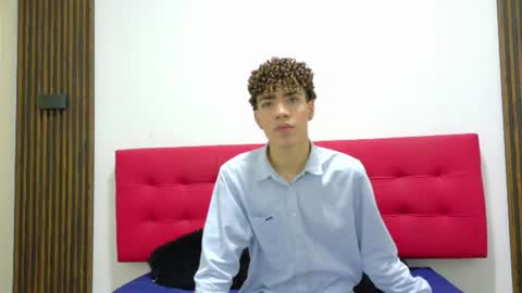 Snapshot of monyel_blake chatting on 06.16.26 online show from 06.16.26