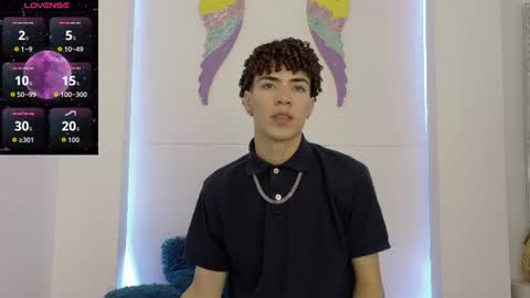 Snapshot of monyel_blake chatting on 07.18.26 online show from 07.18.26