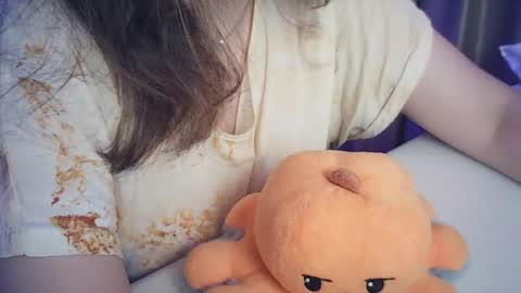 moodiemira online show from 11.10.25