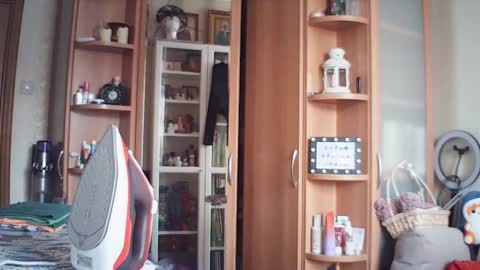 moodiemira online show from 03.11.26